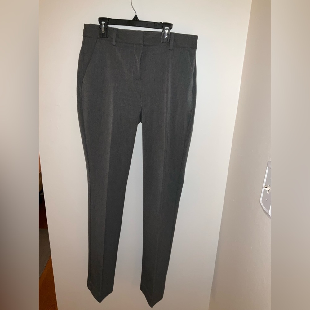Express Dress Pants